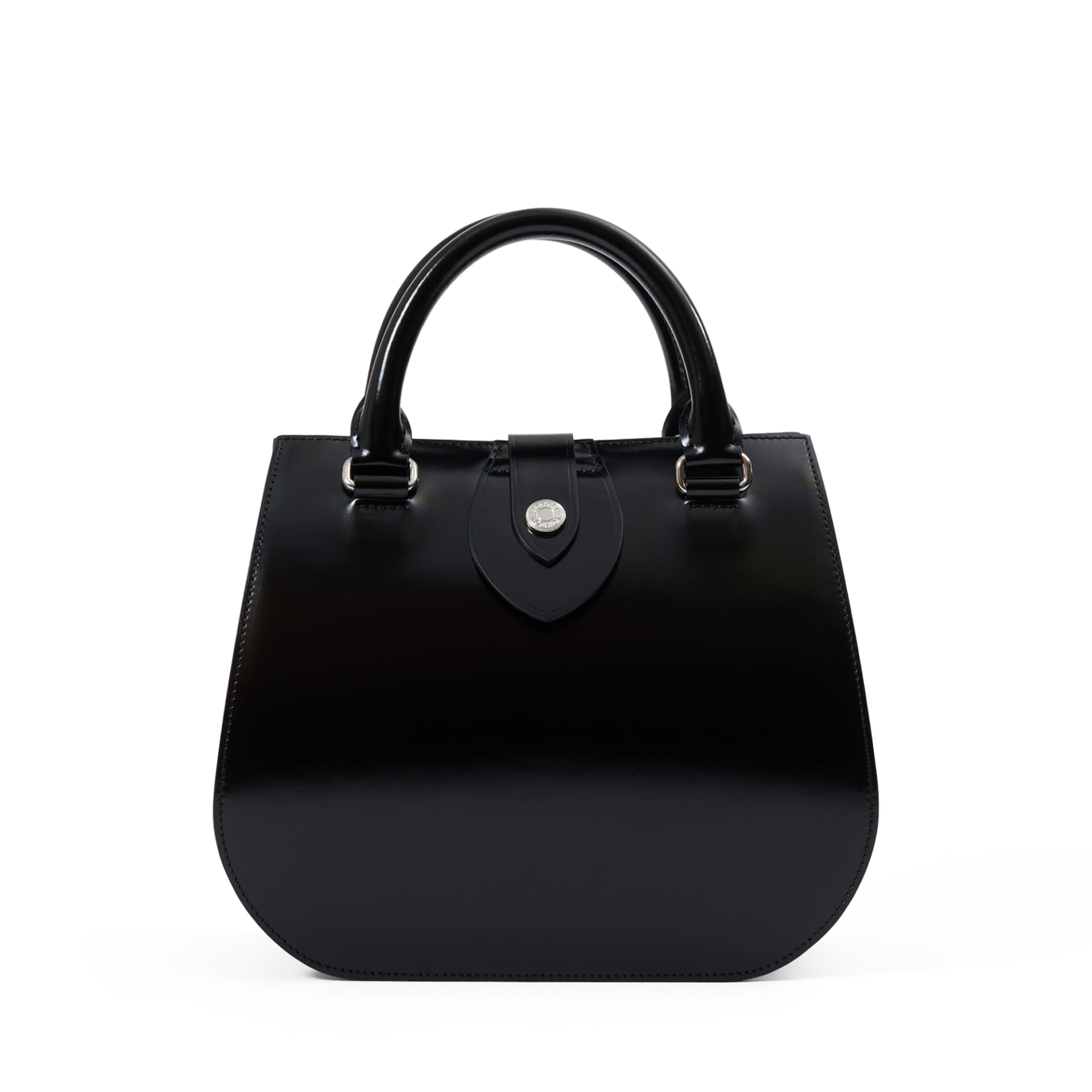 〈PORTER〉が“バスガール”をテーマにした新作バッグシリーズ “BUS GIRL”を発売 sub10-6-1920x1920 〈PORTER〉が“バスガール”をテーマにした新作バッグシリーズ “BUS GIRL”を発売 sub10-6-1920x1920