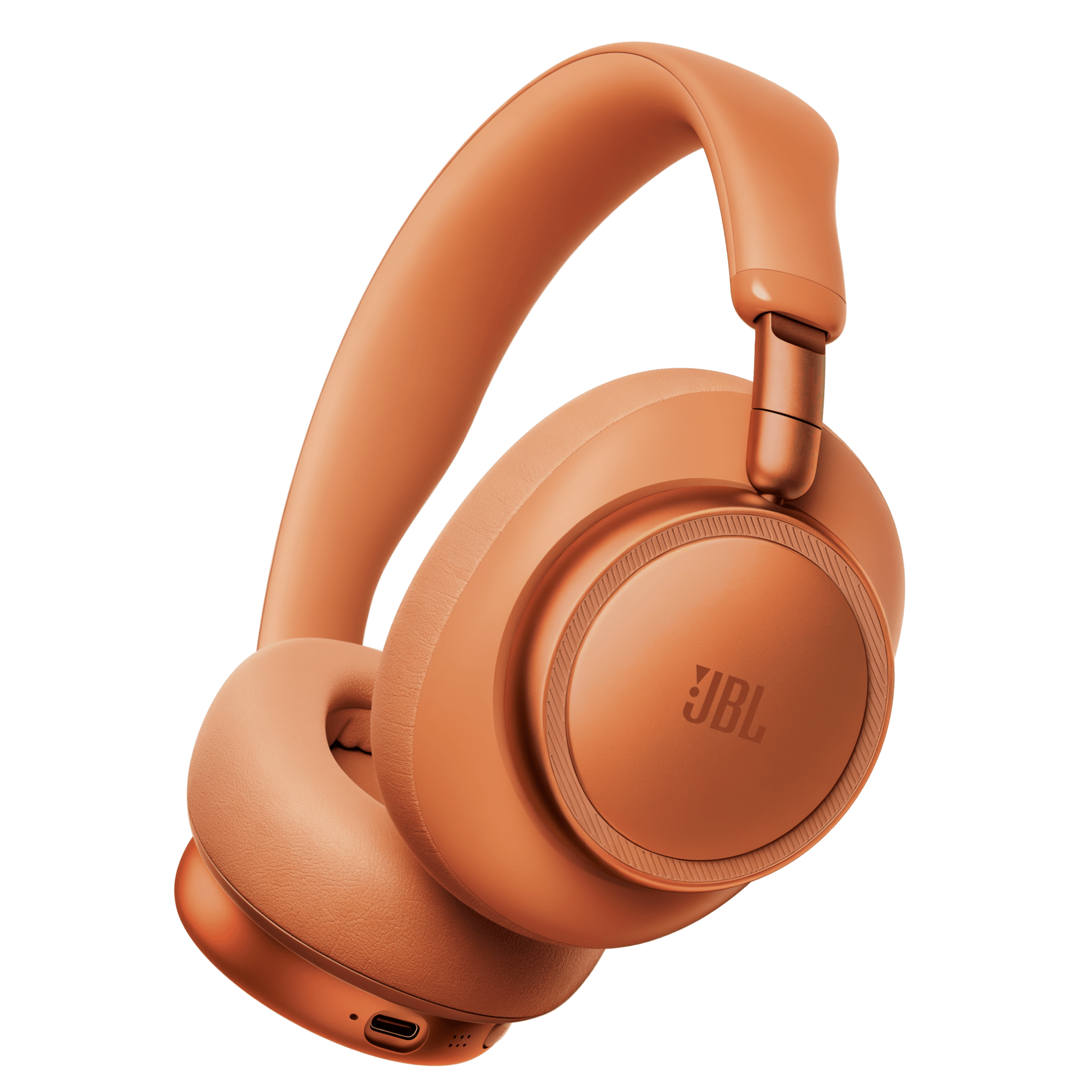 JBLからモダンかつエレガントなオーバーイヤーワイヤレスヘッドフォン JBL Live 780NCが新発売 sub2-2-1920x1920