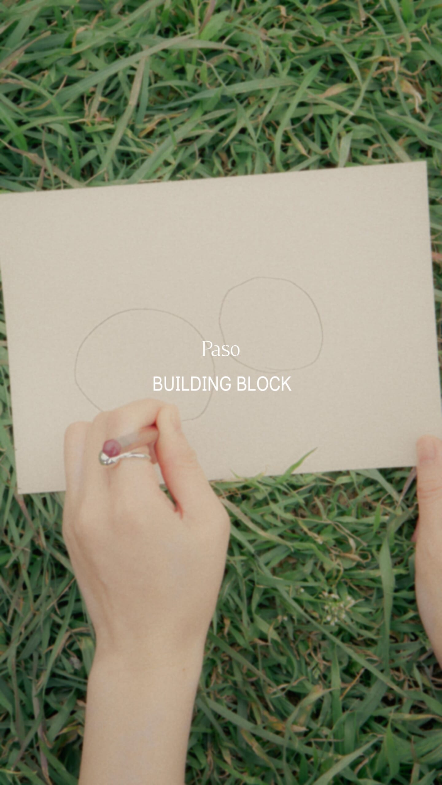 ジュエリーブランド〈Paso〉がポップアップ<Cultivate a Lifestyle 'CaL' >の第3弾を開催 sub9-scaled ジュエリーブランド〈Paso〉がポップアップ<Cultivate a Lifestyle 'CaL' >の第3弾を開催 sub9-scaled