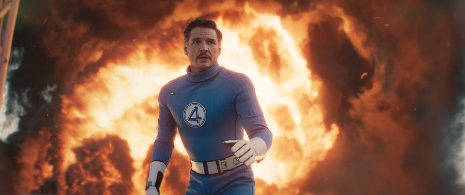 ぱーてぃーちゃんはアパピ3? マーベル・スタジオ最新作『ファンタスティック4:ファースト・ステップ』をアゲで自由に語る! 137c6439805137fedd1ea1a505358712-1920x805 ぱーてぃーちゃんはアパピ3? マーベル・スタジオ最新作『ファンタスティック4:ファースト・ステップ』をアゲで自由に語る! 137c6439805137fedd1ea1a505358712-1920x805