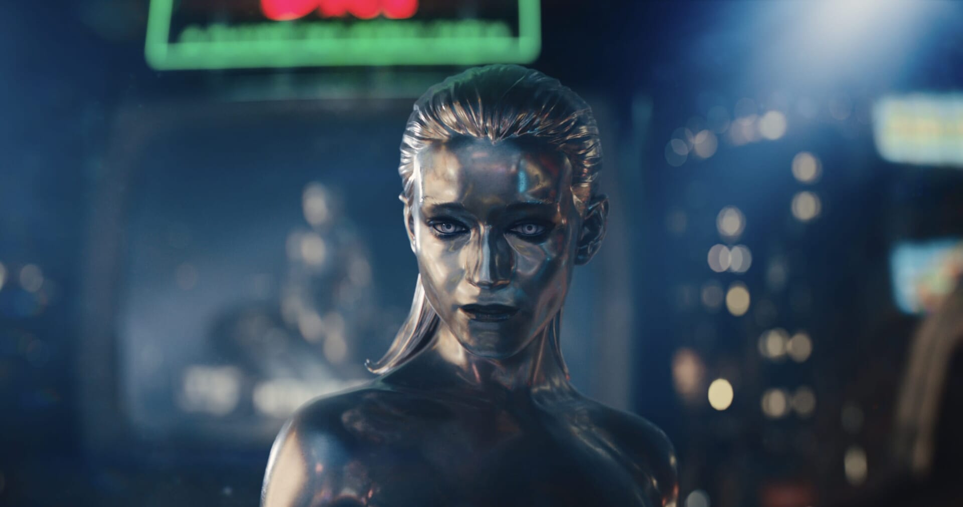 ぱーてぃーちゃんはアパピ3? マーベル・スタジオ最新作『ファンタスティック4:ファースト・ステップ』をアゲで自由に語る! TSN1960_comp_SPI_v1733.1148-1920x1011 ぱーてぃーちゃんはアパピ3? マーベル・スタジオ最新作『ファンタスティック4:ファースト・ステップ』をアゲで自由に語る! TSN1960_comp_SPI_v1733.1148-1920x1011