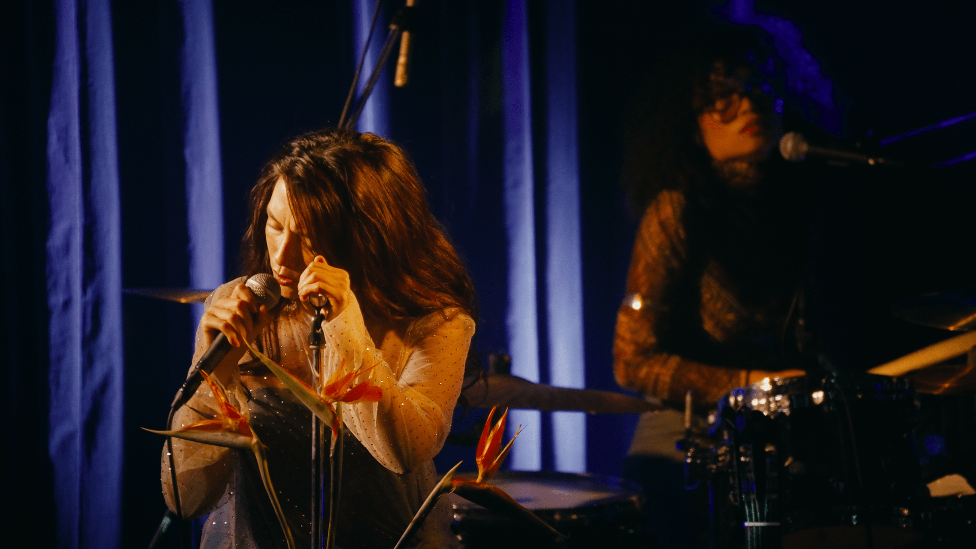 LIVE REPORT:Eminata〈to be a bird〉 飛ぶことを恐れず、傷をも抱えて空へ b749053599f183dacb6dfea0044a05d7 LIVE REPORT:Eminata〈to be a bird〉 飛ぶことを恐れず、傷をも抱えて空へ b749053599f183dacb6dfea0044a05d7